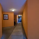 Haus Bodmen C, Anemone * Церматт