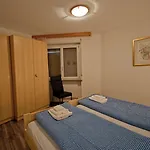 Haus Bodmen C, Anemone