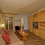 Haus Bodmen C, Anemone Церматт